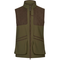 Mens Wenlock Waistcoat